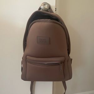 Dagne Dover Dakota Backpack